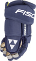 Fischer CT950 Pro Glove Blue H03721 (15 размер)