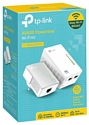 TP-LINK TL-WPA4220KIT V1