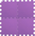 Midzumi Будомат №4 (фиолетовый)