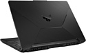 ASUS TUF Gaming F15 FX506HM-HN016