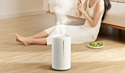 Xiaomi Smart Humidifier 2 MJJSQ05DY (китайская версия)