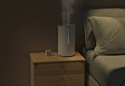 Xiaomi Smart Humidifier 2 MJJSQ05DY (китайская версия)