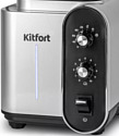 Kitfort KT-3081