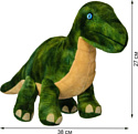All About Nature Динозавр Бронтозавр K8694-PT