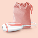 Braun Silk-Expert Mini IPL PL1014