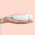 Braun Silk-Expert Mini IPL PL1014