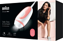 Braun Silk-Expert Mini IPL PL1014