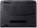 Acer Nitro 5 AN515-46-R031 (NH.QGZER.007)