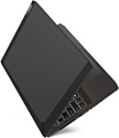 Lenovo IdeaPad Gaming 3 15ACH6 (82K2005AMH)