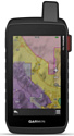 Garmin Montana 750i