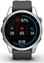 Garmin Fenix 7S