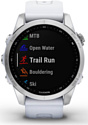 Garmin Fenix 7S