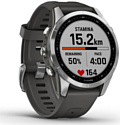 Garmin Fenix 7S