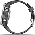 Garmin Fenix 7S