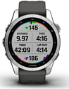 Garmin Fenix 7S