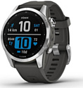 Garmin Fenix 7S