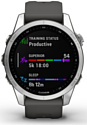 Garmin Fenix 7S