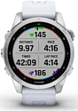 Garmin Fenix 7S