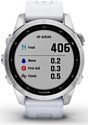 Garmin Fenix 7S