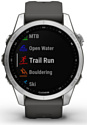 Garmin Fenix 7S