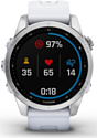 Garmin Fenix 7S