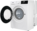 Gorenje W2NHPI72SCSIRV