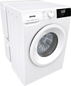 Gorenje W2NHPI72SCSIRV