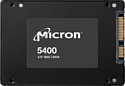 Micron 5400 Pro 1.92TB MTFDDAK1T9TGA