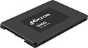 Micron 5400 Pro 1.92TB MTFDDAK1T9TGA