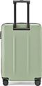 Ninetygo Danube MAX Luggage 24" (зеленый)
