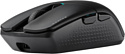 Corsair Katar Elite Wireless