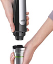 Braun MultiQuick 7 Hand blender MQ 7025X