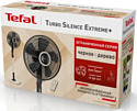 Tefal VF5880F0