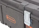 TACTIX Pro 320392