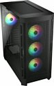 Cougar Airface Pro RGB CGR-5AD1B-AIR-RGB