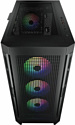 Cougar Airface Pro RGB CGR-5AD1B-AIR-RGB