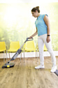 Karcher BR 30/1 C Bp (1.783-050.0)