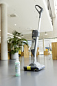 Karcher BR 30/1 C Bp (1.783-050.0)