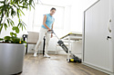 Karcher BR 30/1 C Bp (1.783-050.0)