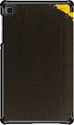 JFK Smart Case для Samsung Galaxy Tab A8 10.5 2021 (осенняя ночь)
