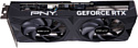 PNY GeForce RTX 4070 12GB Verto Dual Fan (VCG407012DFXPB1)