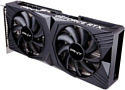 PNY GeForce RTX 4070 12GB Verto Dual Fan (VCG407012DFXPB1)