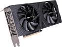 PNY GeForce RTX 4070 12GB Verto Dual Fan (VCG407012DFXPB1)