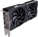 PNY GeForce RTX 4070 12GB Verto Dual Fan (VCG407012DFXPB1)