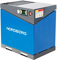 Nordberg NCA10