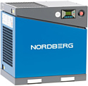 Nordberg NCA10