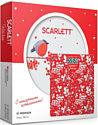 Scarlett SC-BS33E029