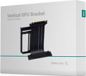DeepCool Vertical GPU Bracket R-Vertical-GPU-Bracket-G-1