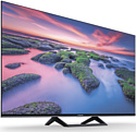 Xiaomi Mi TV A2 65 (международная версия) 