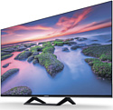 Xiaomi Mi TV A2 65 (международная версия) 